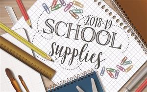 2018-19