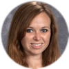 Small_1500398211-missing-student_id-11