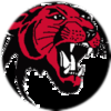 Small_1500399669-panther-clear