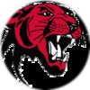 Small_1518021877-panther-clear-big