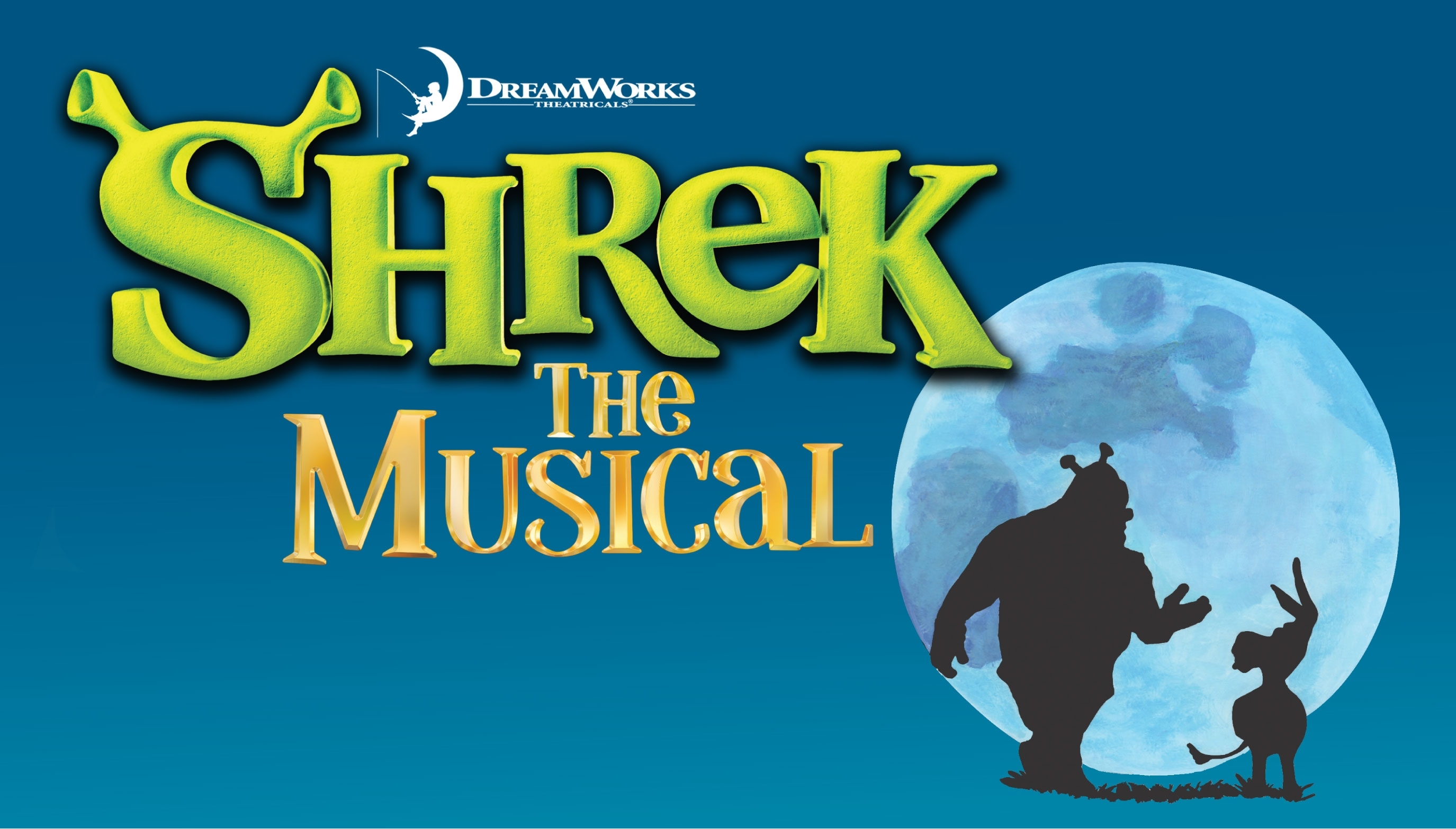 Shrek