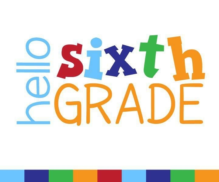 6th